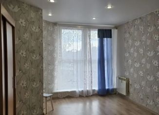 Продажа квартиры студии, 24.3 м2, Сыктывкар, улица Мира, 22/1