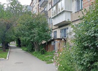 Продам 2-комнатную квартиру, 44 м2, Челябинск, улица Танкистов, 148В, Тракторозаводский район