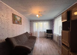 Продажа 2-ком. квартиры, 45 м2, Благовещенск, улица Седова, 113/1