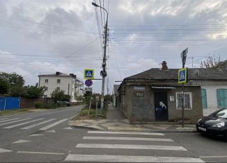 Дом на продажу, 32 м2, Краснодар, Длинная улица, 48