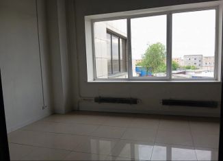 Сдам в аренду офис, 200 м2, Оренбургская область, Волгоградская улица, 46/3