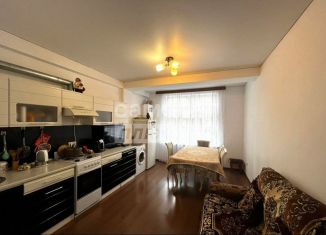 2-ком. квартира на продажу, 73 м2, Дербент, улица Эдисона Пашабекова, 24