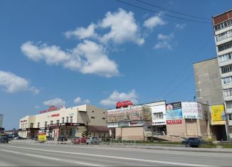 Торговая площадь на продажу, 161 м2, Искитим, микрорайон Индустриальный, 52А