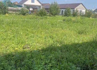 Продаю земельный участок, 4 сот., Туймазы, улица Чернышевского