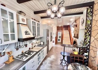 Продам дом, 120 м2, Тула, Зареченский территориальный округ, улица Карпова, 54