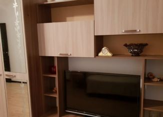 Сдам квартиру студию, 25 м2, Мурино, улица Шувалова, 7