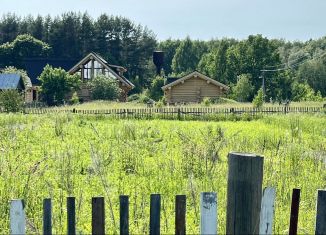 Продажа участка, 6.5 сот., Марий Эл