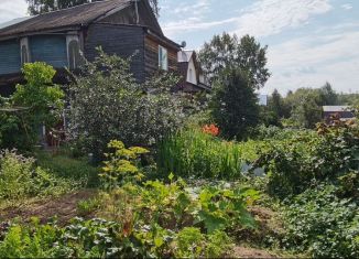 Продается дом, 45 м2, Сыктывкар, Зимняя улица, 13