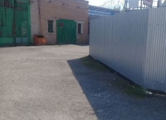 Сдаю в аренду складское помещение, 124 м2, Оренбургская область, Телевизионный переулок, 3