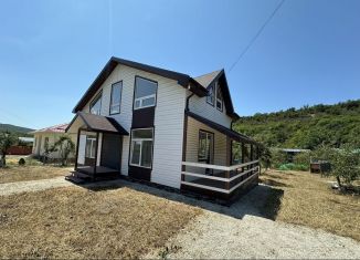 Продаю дом, 144 м2, Краснодарский край, Речная улица