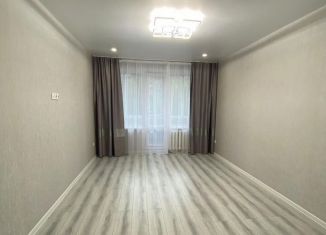 Продам 3-комнатную квартиру, 57.8 м2, Казань, Ново-Азинская улица, 10