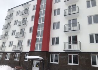 Продаю 1-ком. квартиру, 37.5 м2, Березники, улица Уральских Танкистов, 8/3