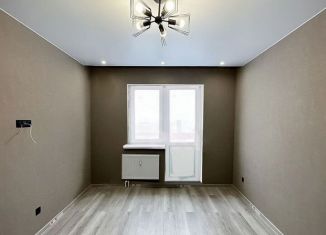 Продается квартира студия, 26.2 м2, Краснодар, 5-я Дорожная улица, 68к1, микрорайон Молодёжный