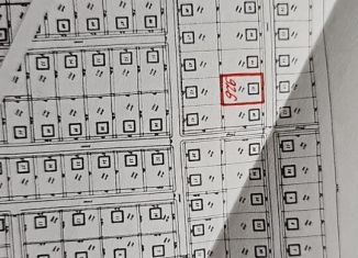 Продам земельный участок, 10 сот., деревня Быльники, Молодёжная улица