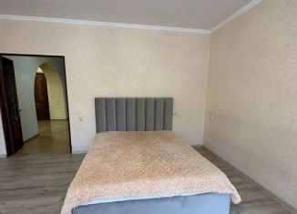 Продам 2-комнатную квартиру, 73 м2, Ростов-на-Дону, проспект Стачки, 198А