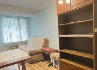 Сдам комнату, 13 м2, Туймазы, микрорайон Молодёжный, 15