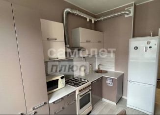 Продается двухкомнатная квартира, 52.5 м2, Коряжма, Архангельская улица, 27А