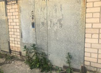 Продаю гараж, 12 м2, Котлас, улица 70 лет Октября