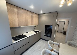 Продается 2-ком. квартира, 52.1 м2, Кострома, Южный проезд, 3