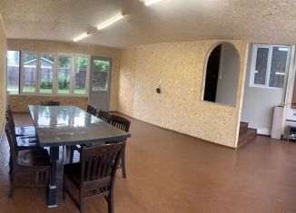 Сдается в аренду коттедж, 100 м2, Йошкар-Ола, 19-й квартал, 61