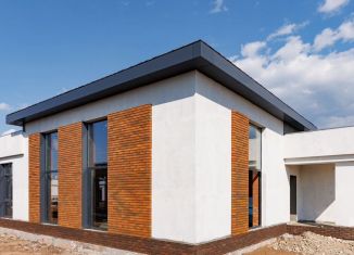 Продажа дома, 302.7 м2, село Зубово, улица имени Салавата Юлаева