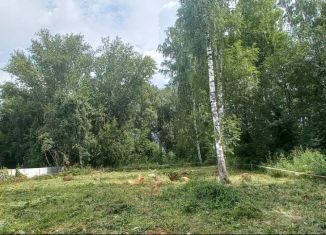 Участок на продажу, 7.5 сот., посёлок Саргазы, улица 70 лет Октября