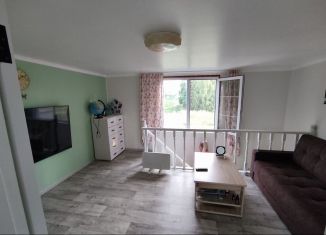 Продам дом, 64.3 м2, Чувашия, Солнечная улица