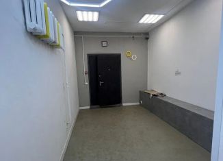 Сдается помещение свободного назначения, 60 м2, посёлок городского типа Томилино, улица Гоголя, 54к1