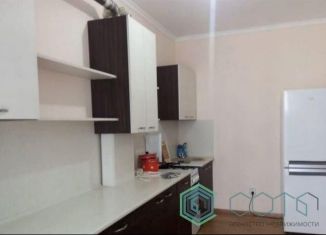 Продам однокомнатную квартиру, 30.9 м2, Калининград, Минусинская улица, 26