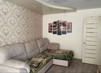 Продаю 3-комнатную квартиру, 62 м2, Троицк, улица имени С.И. Ловчикова, 68А