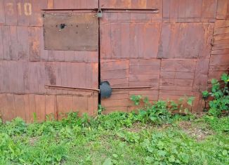 Продам гараж, 24 м2, Удмуртия