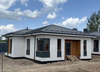 Дом на продажу, 105 м2, Зеленоград, Центральный проспект