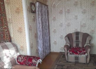 Продаю 1-ком. квартиру, 21 м2, Сарапул, улица Жуковского, 12