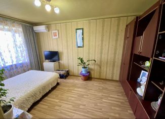 Продается 1-ком. квартира, 28 м2, Крымск, улица Карла Либкнехта, 19А