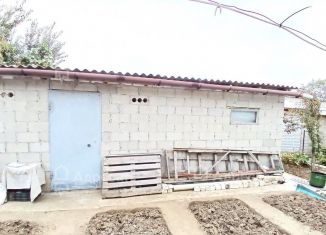 Продажа дома, 27.2 м2, Волгоград, улица Генерала Гурова