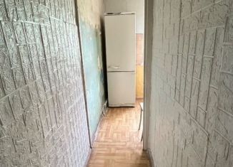 Продается 2-комнатная квартира, 42 м2, Новосибирск, улица Кропоткина, 94, Заельцовский район