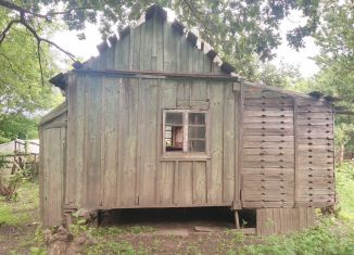 Дача на продажу, 25.6 м2, Брянск, садоводческое общество Десна-2, 25