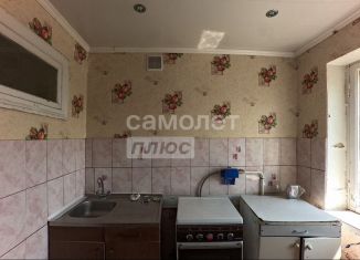 Продажа 2-ком. квартиры, 40 м2, Старый Оскол, микрорайон Горняк, 2