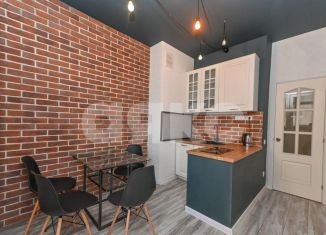 Продаю двухкомнатную квартиру, 50 м2, Ростов-на-Дону, Тибетская улица, 1Бс1, Ворошиловский район