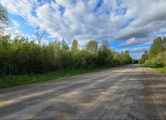 Продам участок, 15 сот., село Заозерье