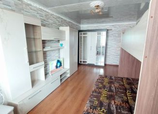 Продам 1-ком. квартиру, 30.1 м2, село Чигири, Лесная улица, 82