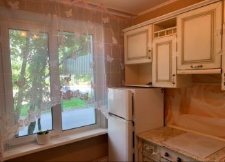Сдача в аренду двухкомнатной квартиры, 60.4 м2, Москва, Новочеркасский бульвар, 26, район Марьино