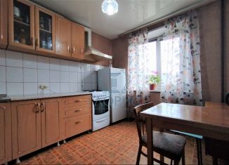 Продам двухкомнатную квартиру, 50.2 м2, Абакан, Северный проезд, 27