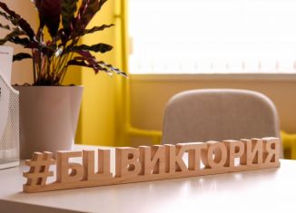 Сдам в аренду офис, 43.4 м2, Липецк, проспект Победы, 29к1