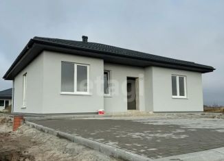 Продам дом, 113 м2, посёлок Голубево