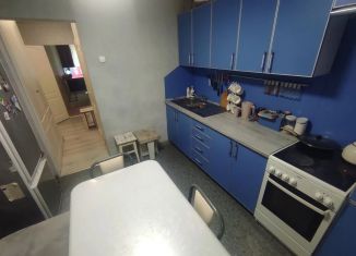 Продаю 3-комнатную квартиру, 83.6 м2, Ставрополь, улица 50 лет ВЛКСМ, 81/1, микрорайон № 34