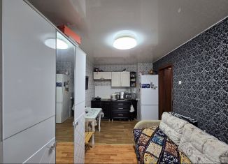 Продам 1-комнатную квартиру, 30.2 м2, Сыктывкар, улица Мира, 11, Эжвинский район