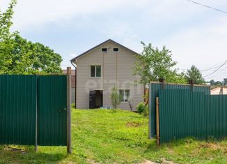 Продаю дом, 101 м2, Приморский край, улица Чугаева, 81А