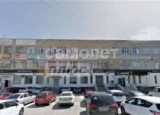 Продажа помещения свободного назначения, 54 м2, Липецк, Универсальный проезд, 14