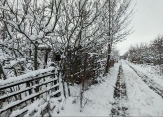 Продается земельный участок, 5 сот., Саранск